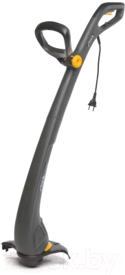 Триммер электрический Stiga GT 104c (252035002/ST1)- фото4