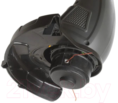 Триммер электрический Stiga GT 104c (252035002/ST1)- фото5