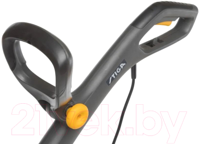 Триммер электрический Stiga GT 104c (252035002/ST1)- фото6