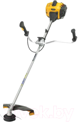 Триммер бензиновый Stiga BC 740 B (283321008/ST2)- фото