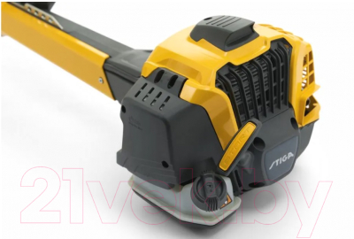 Триммер бензиновый Stiga BC 740 B (283321008/ST2)- фото4