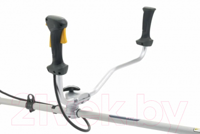 Триммер бензиновый Stiga BC 740 B (283321008/ST2)- фото5