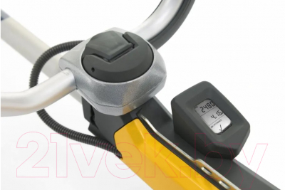 Триммер бензиновый Stiga BC 740 B (283321008/ST2)- фото7