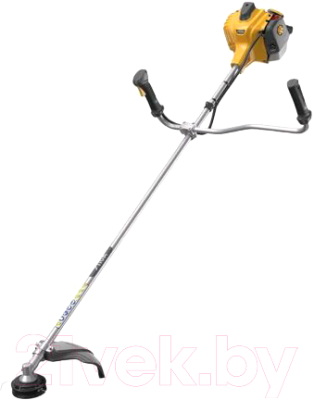 Триммер бензиновый Stiga BC 730 B (283221008/ST1)- фото
