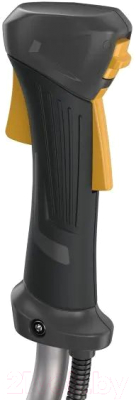 Триммер бензиновый Stiga BC 730 B (283221008/ST1)- фото5