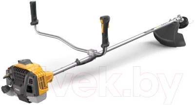 Триммер бензиновый Stiga BC 730 B (283221008/ST1)- фото6