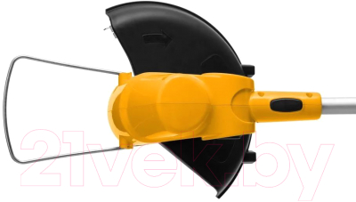 Триммер аккумуляторный Stiga GT 100e Kit- фото8