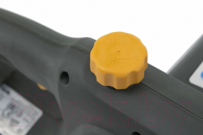 Электропила цепная Stiga CS 118c (292614008/ST2)- фото7