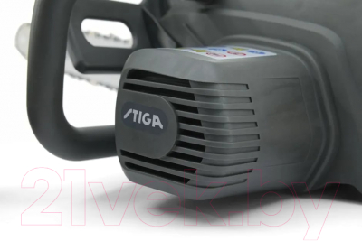 Электропила цепная Stiga CS 118c (292614008/ST2)- фото9