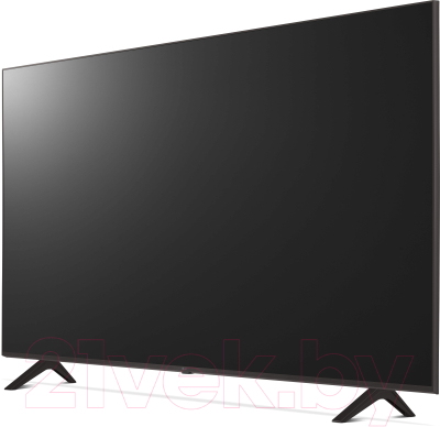 Телевизор LG 43UR78009LL- фото10