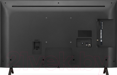 Телевизор LG 43UR78009LL- фото2