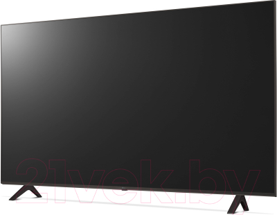 Телевизор LG 43UR78009LL- фото4