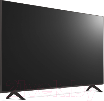 Телевизор LG 43UR78009LL- фото6