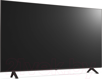 Телевизор LG 43UR78009LL- фото8