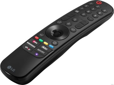 Телевизор LG 50UR78009LL- фото3