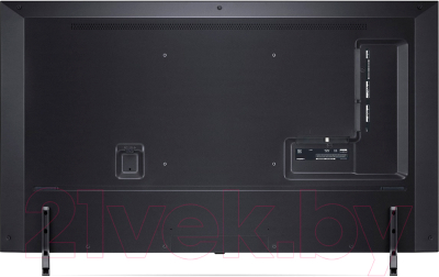 Телевизор LG 55QNED756RA- фото3