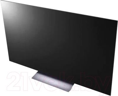 Телевизор LG OLED77C3RLA- фото7