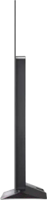 Телевизор LG OLED77C3RLA- фото9