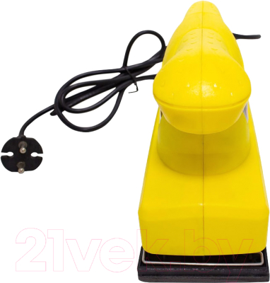 Вибрационная шлифовальная машина WMC Tools WMC-S1B-DH31-90x187- фото3