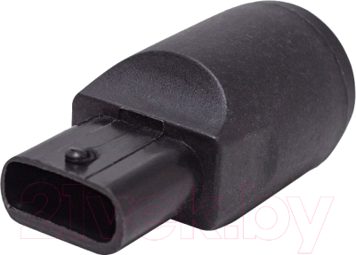 Вибрационная шлифовальная машина WMC Tools WMC-S1B-DH31-90x187- фото7