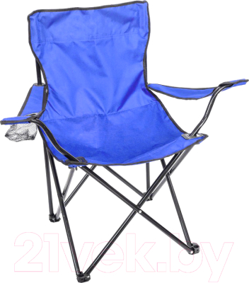 Стул складной WMC Tools WMC-OD0301021- фото