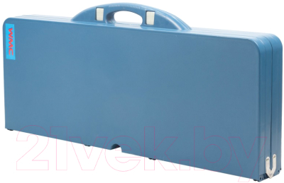 Комплект садовой мебели WMC Tools WMC-ZY02-1- фото5