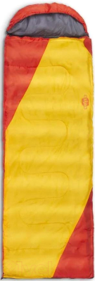 Спальный мешок Novus T12N- фото