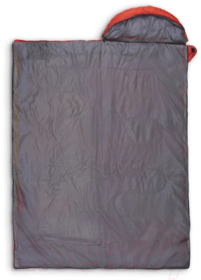 Спальный мешок Novus T12N- фото2