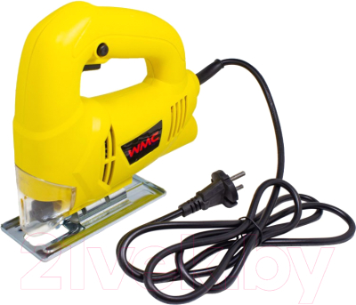 Электролобзик WMC Tools WMC-M1Q-DH31-55- фото
