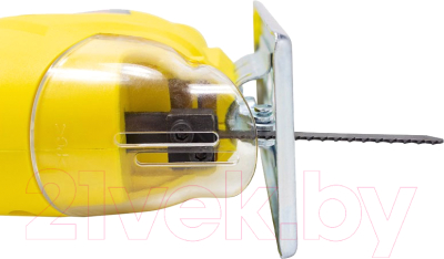 Электролобзик WMC Tools WMC-M1Q-DH31-55- фото2