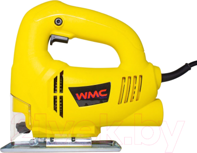 Электролобзик WMC Tools WMC-M1Q-DH31-55- фото3