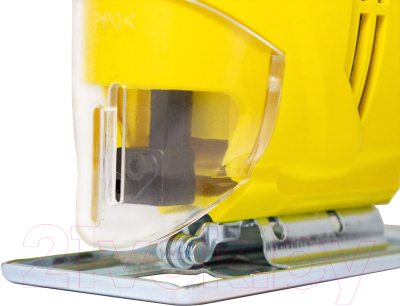 Электролобзик WMC Tools WMC-M1Q-DH31-55- фото4