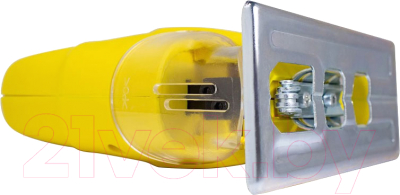 Электролобзик WMC Tools WMC-M1Q-DH31-55- фото5