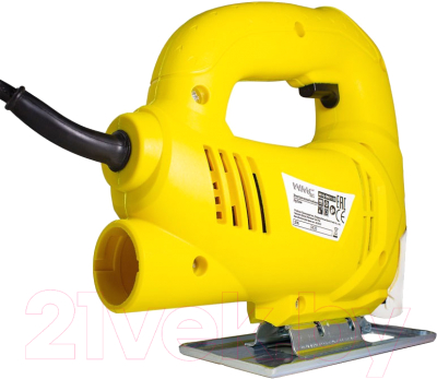 Электролобзик WMC Tools WMC-M1Q-DH31-55- фото6