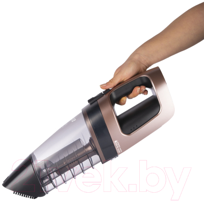 Вертикальный пылесос Arnica E-Max / ET11200- фото4