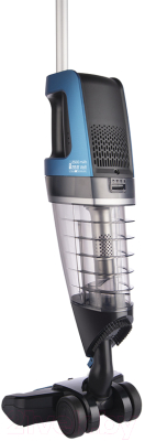 Вертикальный пылесос Arnica E-Max / ET11201 (синий)- фото5