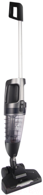 Вертикальный пылесос Arnica E-Max / ET11202 (антрацит)- фото2