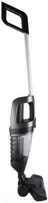 Вертикальный пылесос Arnica E-Max / ET11202 (антрацит)- фото3