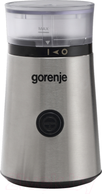 Кофемолка Gorenje SMK150E- фото