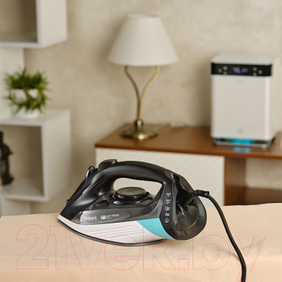 Утюг Timberk T-KSI01- фото10