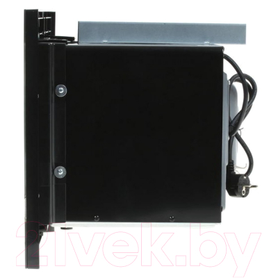 Микроволновая печь ZORG MW5 25BI S14G10- фото2, картинка2 Микроволновая печь ZORG MW5 25BI S14G10- фото2