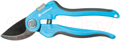 Секатор Cellfast Ideal 40-414- фото