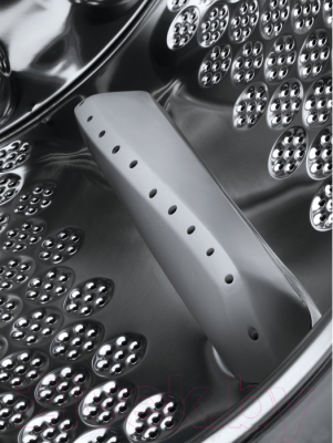 Стиральная машина Electrolux EW7F249PS- фото4