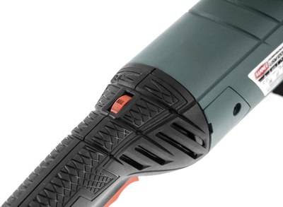 Полировальная машина Hammer Flex USM1200P- фото7