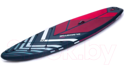 SUP-борд GLADIATOR Pro 11.4 / BSM3434- фото5