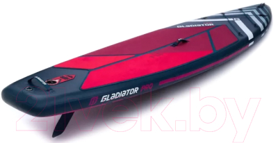SUP-борд GLADIATOR Pro 11.4 / BSM3434- фото6