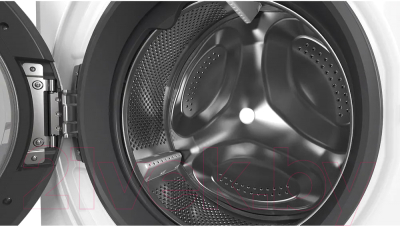 Стиральная машина Hotpoint NSD 6239 S VE RU- фото6