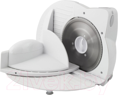Ломтерезка Esperanza Prosciutto EKM017W- фото