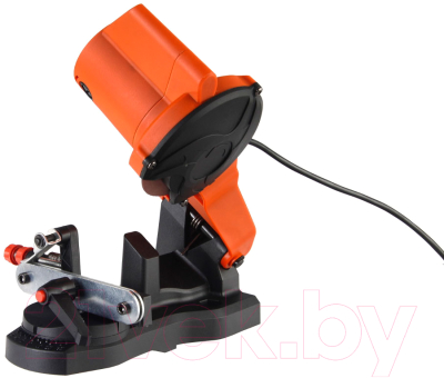 Точильный станок Hammer Flex SPL150- фото