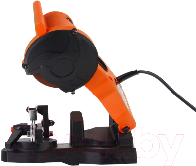Точильный станок Hammer Flex SPL150- фото2